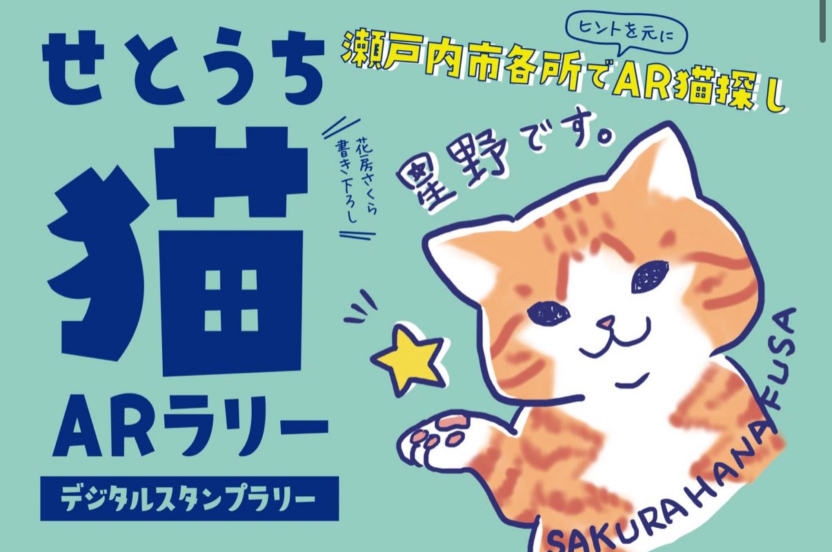さくらさく　ヴァイオレット猫屋小铺‬L 楽天市場】SAKURAYAMA サクラヤマ レザー 折り財布 がま口