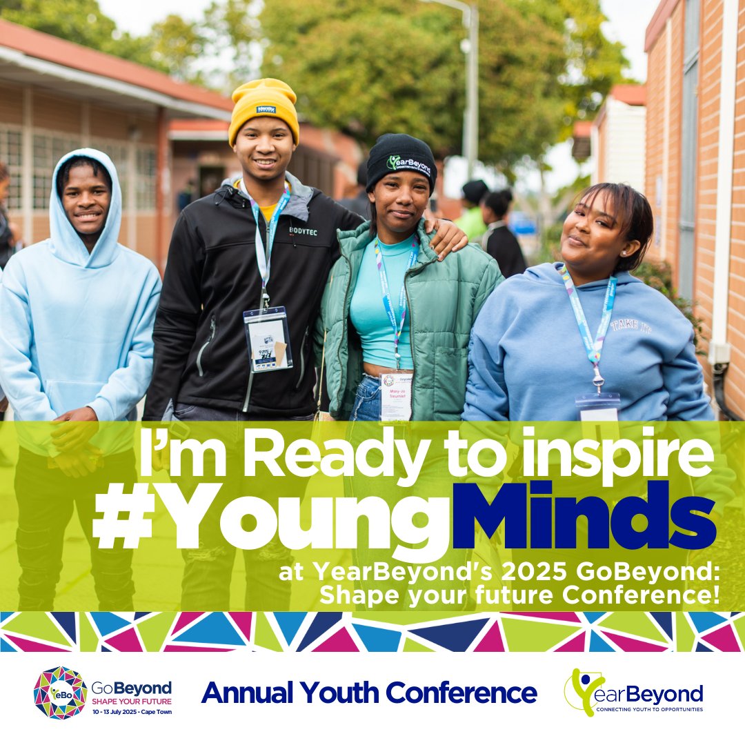 Embrace, the Movement for Mothers tweet media