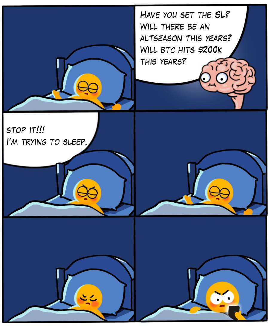 DOOM 👀 tweet media