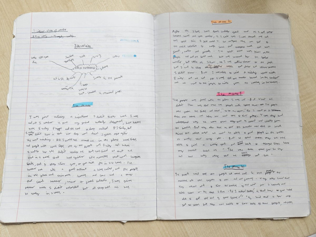 It's Wednesday, which can only mean one thing... PROUD PLAZA WEDNESDAY! Only ONE more Proud Plaza left this term – can you believe it? Don’t miss your chance to show us next week at the final Proud Plaza of the school year! Let’s finish strong! 💪🔥
#ProudPlaza #NoelBakerAcademy