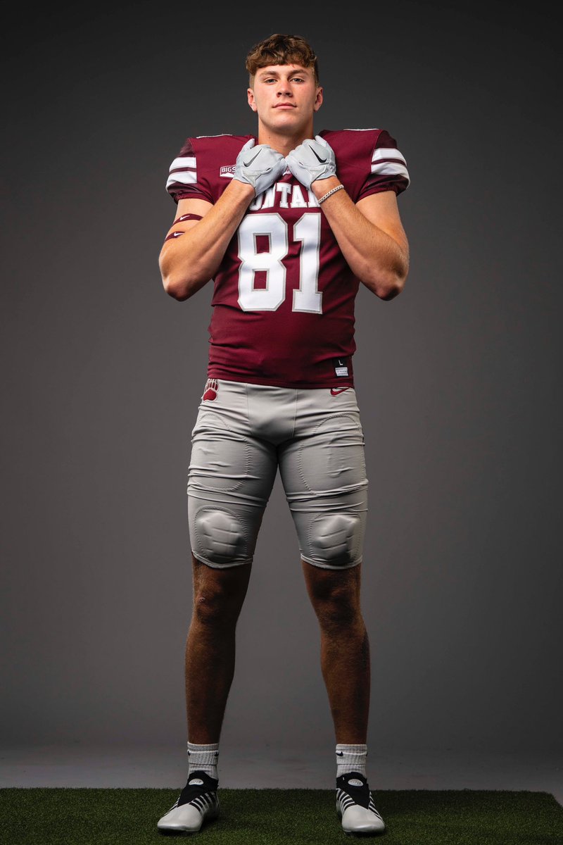 Merek Fisher (@merek_fisher86) on Twitter photo Thank you <a href="/MontanaGrizFB/">Montana Griz Football</a> for the visit and pics!!! <a href="/KeatonJ_3/">Keaton Johnson</a> <a href="/Coach_Hauck/">Coach Bobby Hauck</a> Thank you <a href="/MontanaGrizFB/">Montana Griz Football</a> for the visit and pics!!! <a href="/KeatonJ_3/">Keaton Johnson</a> <a href="/Coach_Hauck/">Coach Bobby Hauck</a>