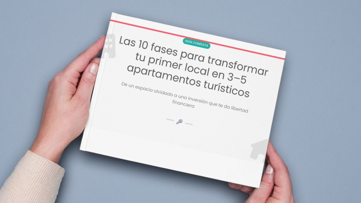 Julio BIDEGAIN - Socio Estratégico Inmobiliario tweet media
