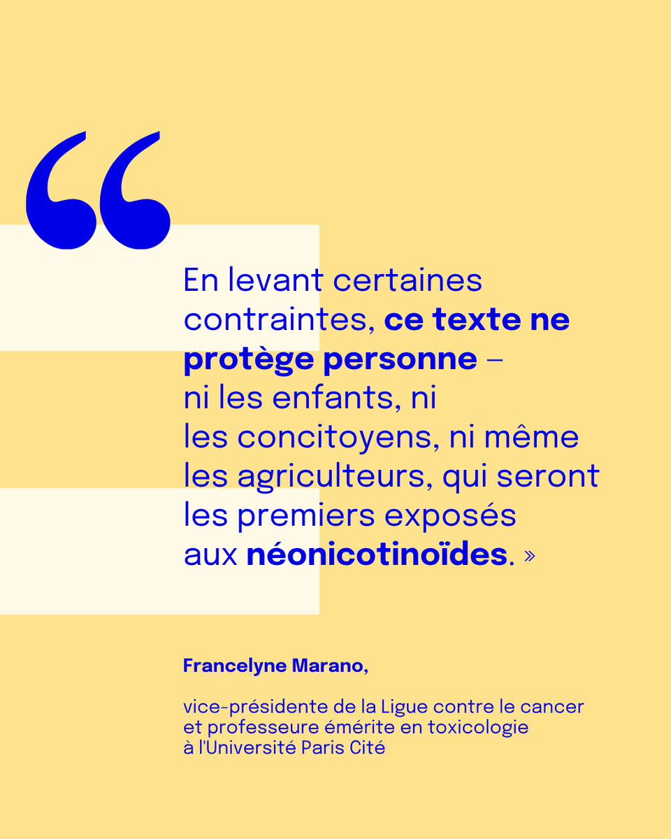 La Ligue contre le cancer tweet media