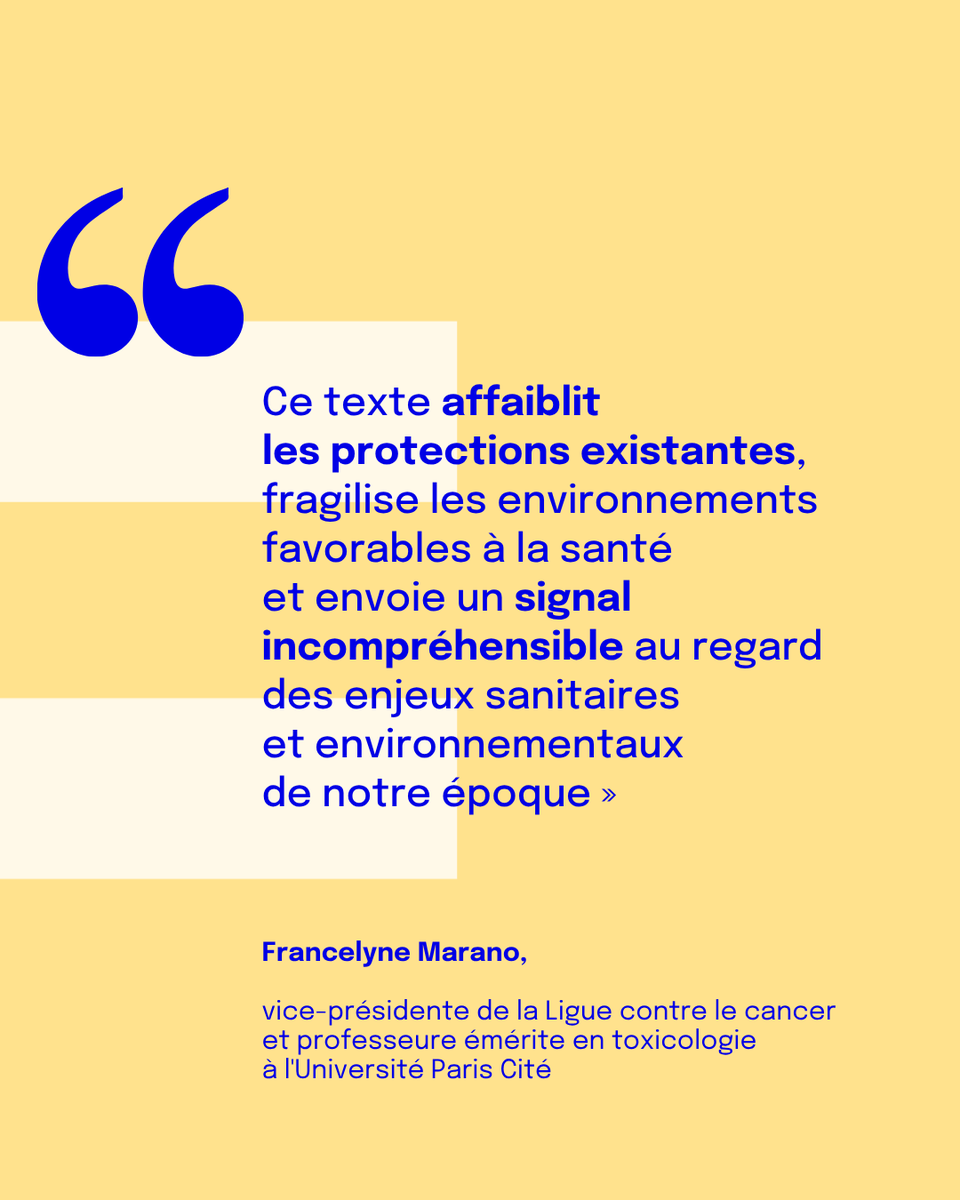 La Ligue contre le cancer tweet media