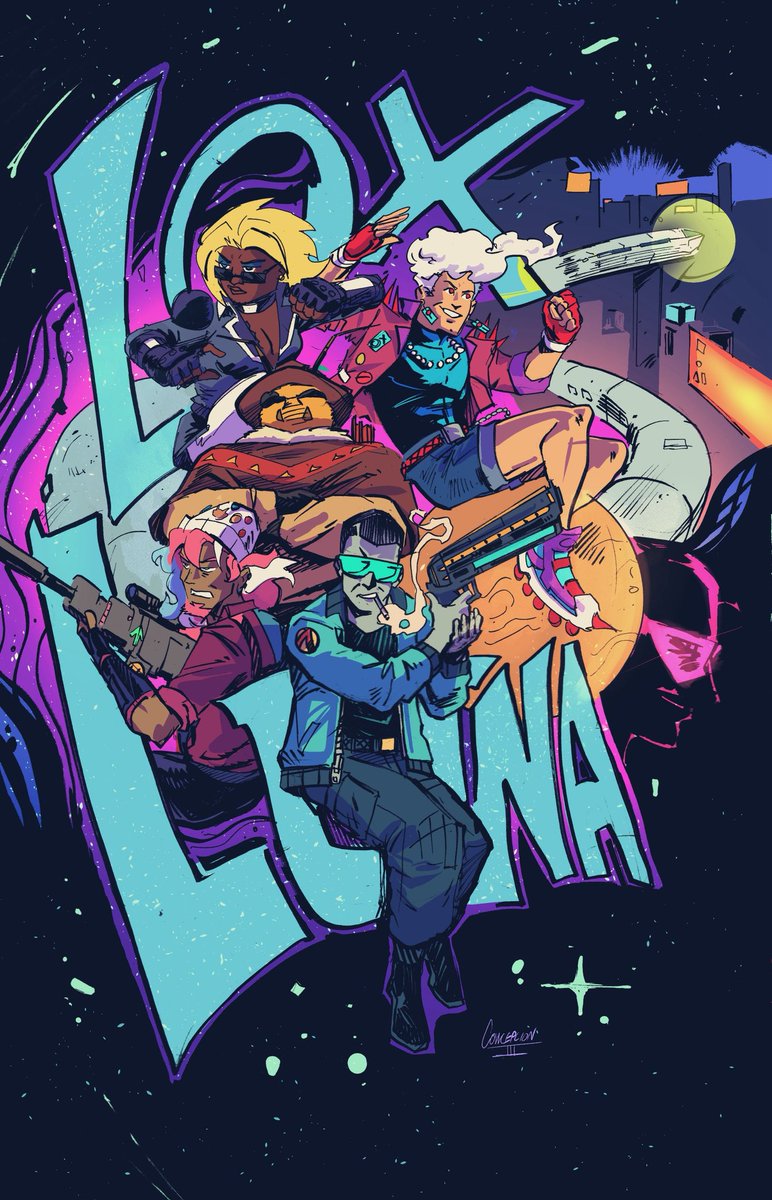 Angelo_Studioz's tweet image. Some recent pieces and WIPs. Enjoy! Back into the drawing dungeons I go!