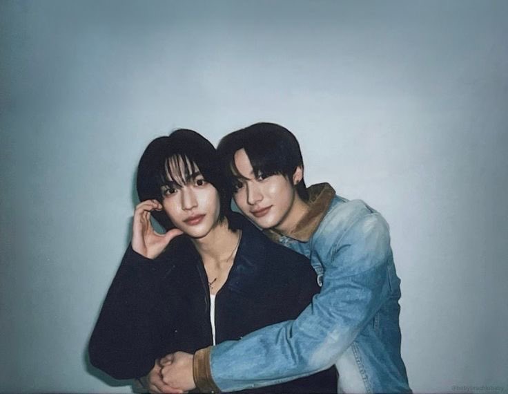 ทูช็อตแบบนี้เสียกี่แสนคับ