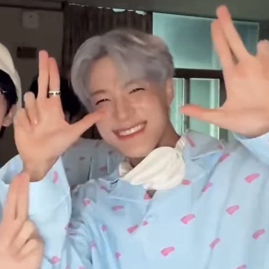 햇살웃음 ㅜㅜ🩵