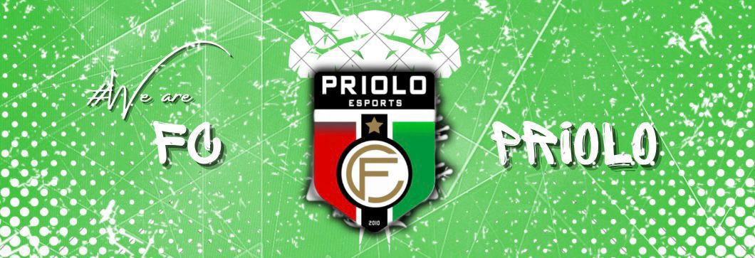 Angelo Bellassai (@angelobell1992) on Twitter photo 🟢🔴FC Priolo eSports ricerca player🔴🟢
Siamo alla ricerca nel seguente ruolo:
- GK con esperienza
Contattaci 🟢🔴
<a href="/eFcPriolo/">eFC PRIOLO GARGALLO</a> <a href="/pctransfermarkt/">🇮🇹 PRO CLUBS TRANSFERMARKT🔍</a> <a href="/HouseOfProClub/">H𝕠𝕦𝕤𝕖 𝕆𝕗 P𝕣𝕠C𝕝𝕦𝕓</a> <a href="/VPGItaly/">VPG Italy 🇮🇹</a> <a href="/CPGitaly/">CPGitaly</a> <a href="/proleagueitalia/">ProLeague Italia</a> 🟢🔴FC Priolo eSports ricerca player🔴🟢
Siamo alla ricerca nel seguente ruolo:
- GK con esperienza
Contattaci 🟢🔴
<a href="/eFcPriolo/">eFC PRIOLO GARGALLO</a> <a href="/pctransfermarkt/">🇮🇹 PRO CLUBS TRANSFERMARKT🔍</a> <a href="/HouseOfProClub/">H𝕠𝕦𝕤𝕖 𝕆𝕗 P𝕣𝕠C𝕝𝕦𝕓</a> <a href="/VPGItaly/">VPG Italy 🇮🇹</a> <a href="/CPGitaly/">CPGitaly</a> <a href="/proleagueitalia/">ProLeague Italia</a>