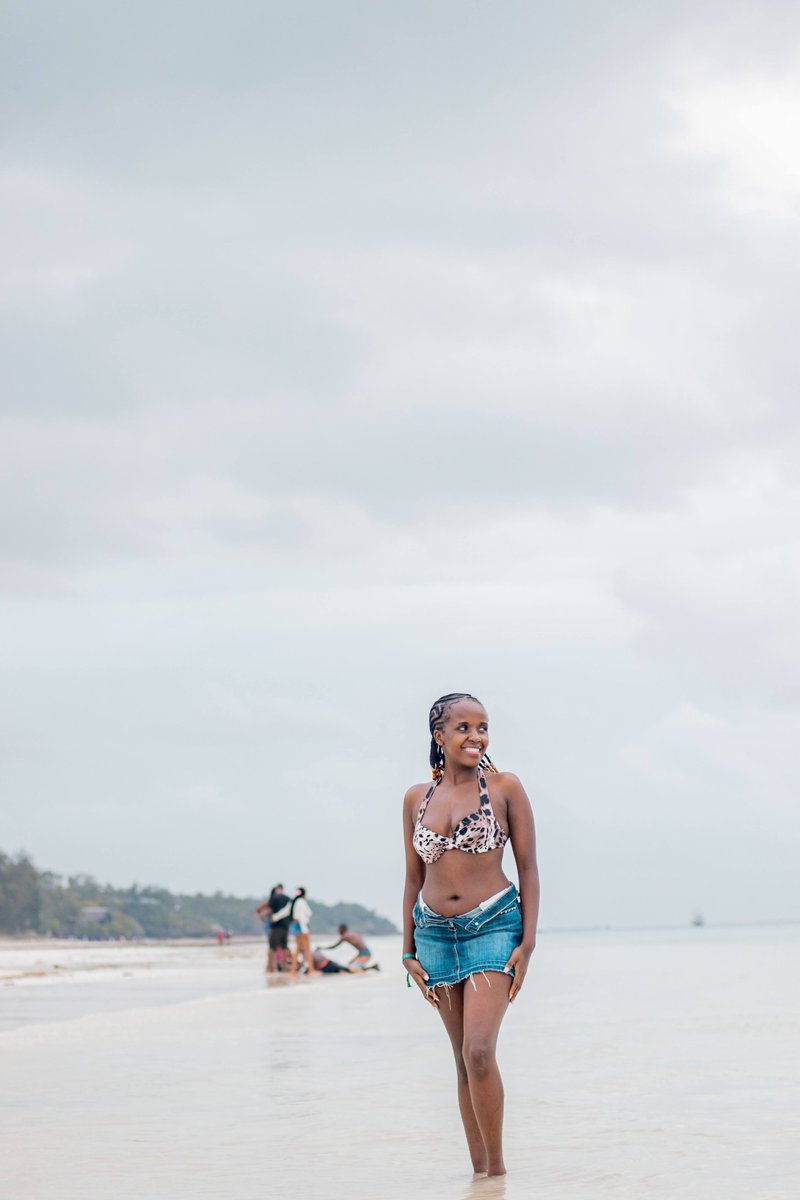 sunnylover97's tweet image. Island girl

#takemeback