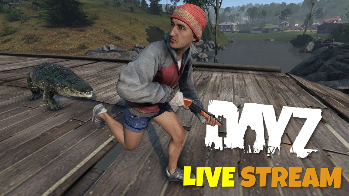 AmishZed (@amishzed) on Twitter photo 🔴LIVE NOW🔴
Finally checking out Azalea and joined by <a href="/FreshSpawns/">Fresh Spawns</a> !
twitch.tv/amishzed
&
youtube.com/live/WDjzvPMBc… 🔴LIVE NOW🔴
Finally checking out Azalea and joined by <a href="/FreshSpawns/">Fresh Spawns</a> !
twitch.tv/amishzed
&
youtube.com/live/WDjzvPMBc…