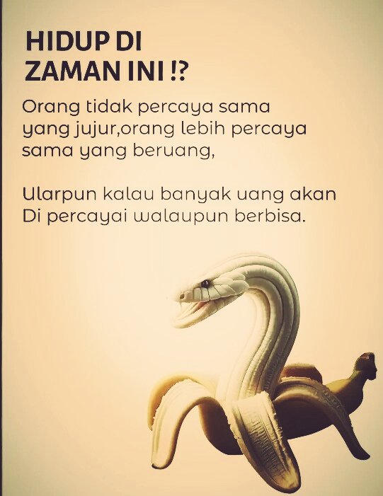 Sur Chy (@chyanasurdin) on Twitter photo 