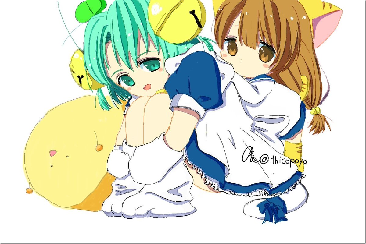 thicopoyo's tweet image. ありがとうございます〜✨
絵を描き始めたばかりの頃の絵+2021、2023、2025のゾル家集合絵です☺️最近の絵柄になったのは1年くらい前からだと思います!
#マシュマロを投げ合おう
marshmallow-qa.com/messages/8b557…