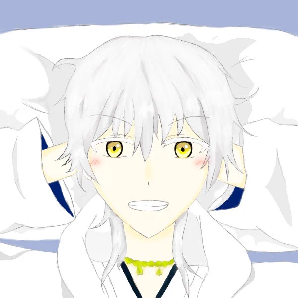 #独学でここまで成長したから一緒に頑張ろう
←2015                          →2025 