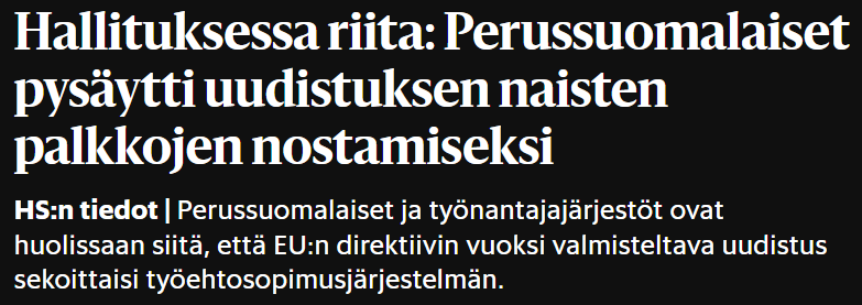 Rami Kurimo tweet media