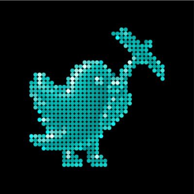 mamecoines's tweet image. Good morning Yarmy 🔹

🔹 @Yarm_AI 
🎙️ Your voice = your value
💧 Your influence = liquidity
💸 Your yaps = rewards

We’re flipping DeFi — from whales to voices that actually matter.

🔥 WL is limited. One yap can change your game.

🔹 @wallchain_xyz
Wallet-level MEV protection…