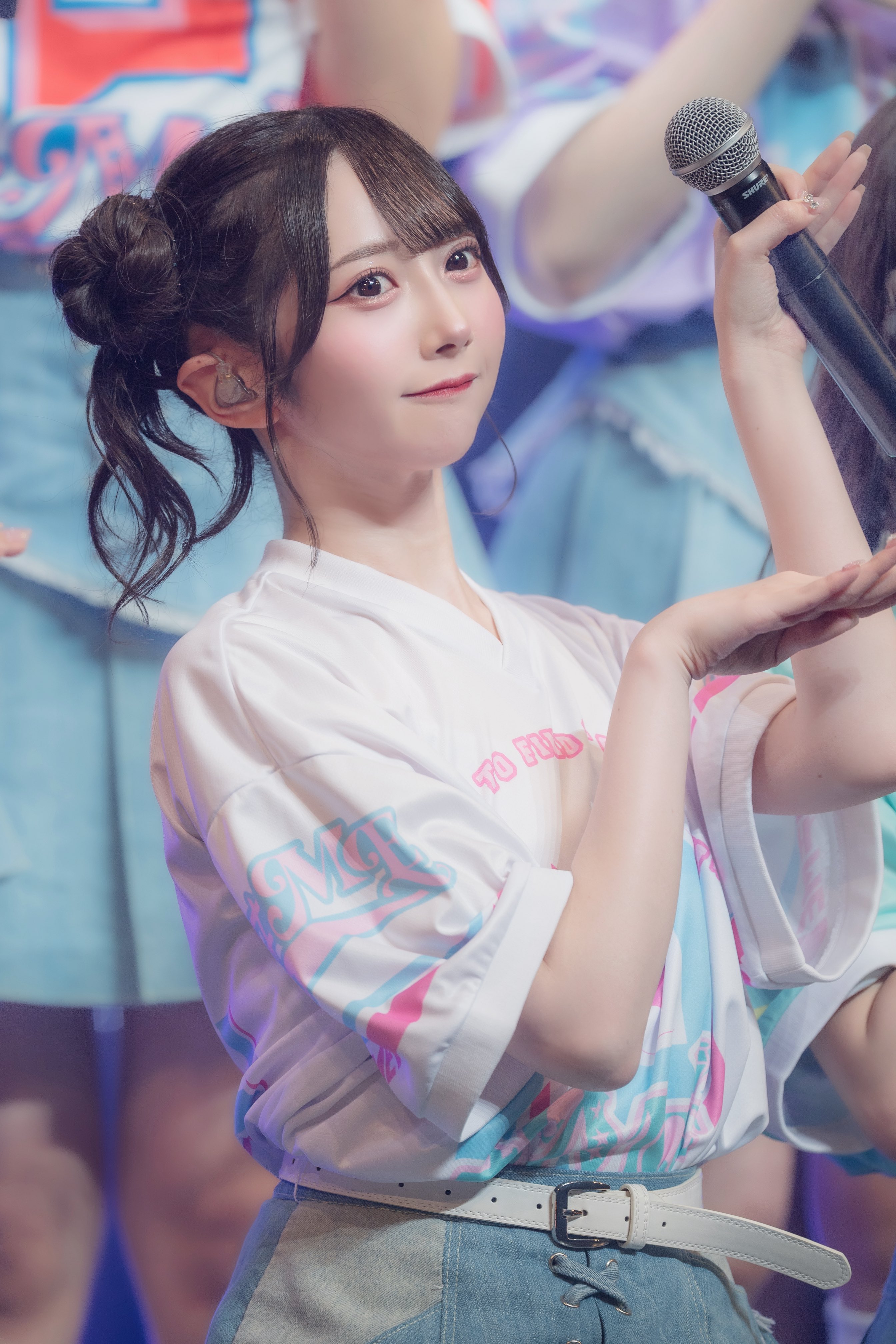 谷崎 早耶 (@tanizaki_saya) / X