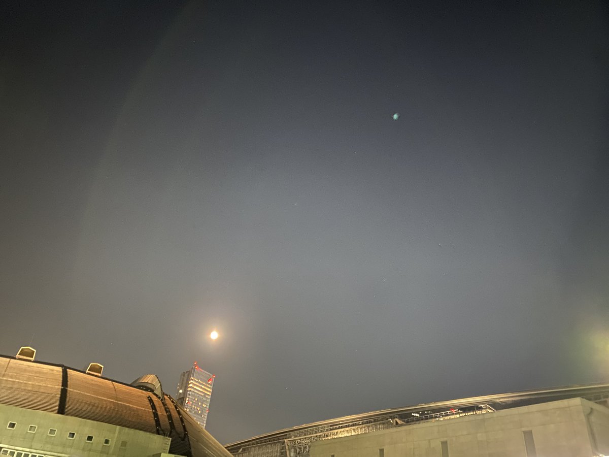 進化し続けるその姿

最高のLIVEです👏

ありがとうございました🌸

#櫻坂46_BACKSLIVE 
#櫻坂46