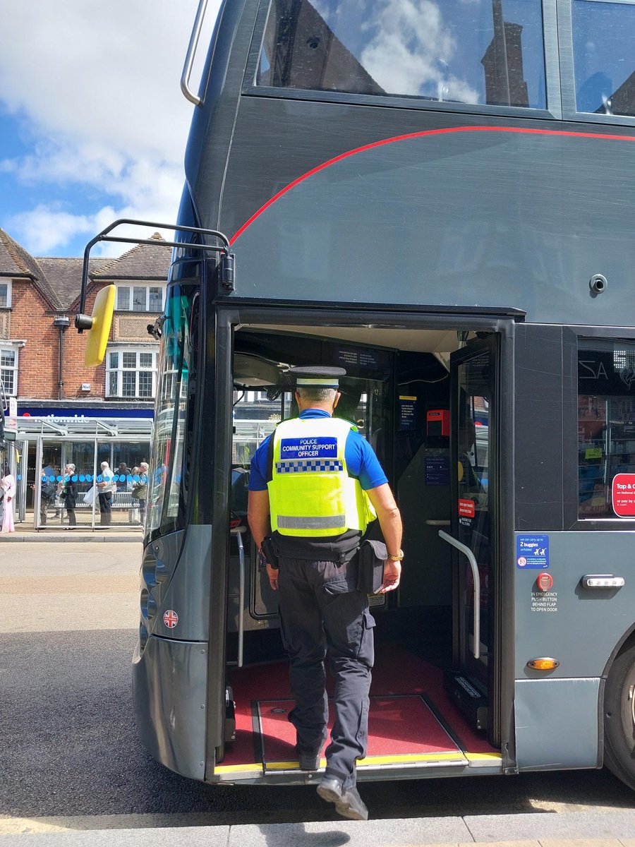 ST_Police's tweet image. Some of the action from B Team yesterday following reports to our See Say text line.  

Our patrols included Solihull Train station, Chelmsley Wood &amp;amp; Solihull Bus Interchanges 🚌, Marston Green &amp;amp; the Coventry line 🚊 

Our other teams were also out patrolling across the West Mids