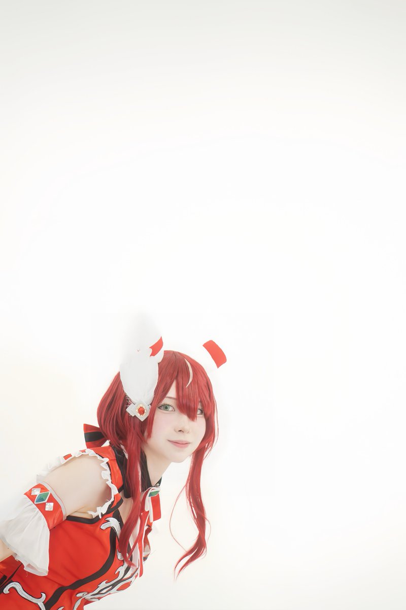 cos / ウインバリアシオン

 |  ˙꒳​˙)🎀

📸 <a href="/yoinomyoujou227/">ナヴィ(ﾂﾖｸｲｷﾙ…ﾀｸﾏｼｸﾓ…</a> 

#あるコス #あるポス