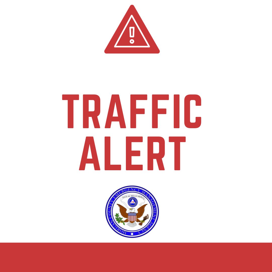 Morgan County (AL) EMA (@morgancoema) on Twitter photo Please avoid the area on State HWY 67 and Watkins Lane in Somerville due to an accident. Seek an alternate route. Please avoid the area on State HWY 67 and Watkins Lane in Somerville due to an accident. Seek an alternate route.