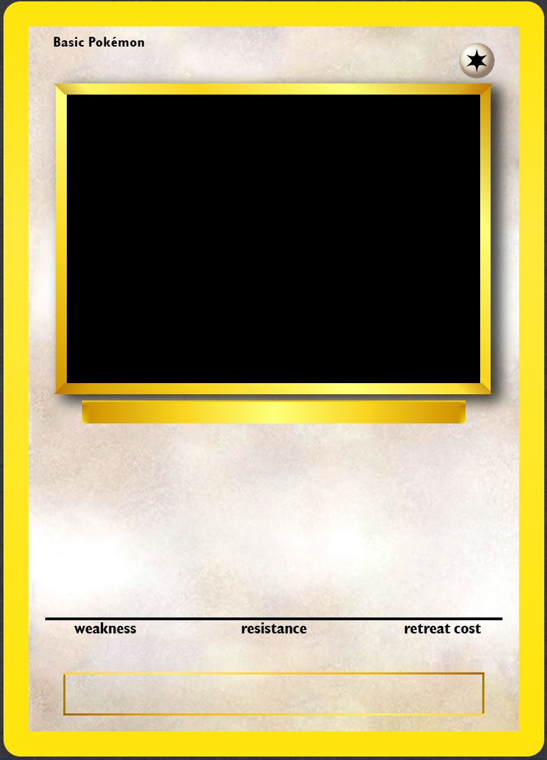 FracasWeb3's tweet image. Fracas KOLdex

A new series where we turn KOLs into Pokémon-style trading cards.

Each card is powered by real data from @Cookie3_com :
- Smart Reach
- Engagement stats
- Follower quality
- Posting habits

Each stat maps to in-game Pokémon stats:

HP = Reach 
Attack = Avg…