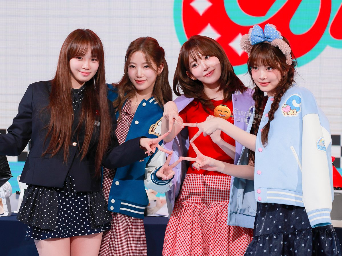 웃는오렌지🍊 tweet media