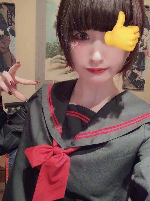 京都三条花の如くのツイート