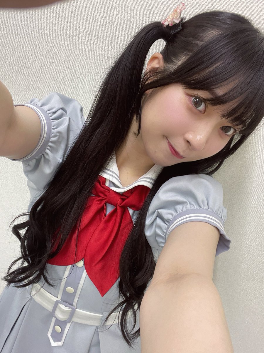 kannkannna's tweet image. Dream Believers(105期ver.) 発売記念お渡し会みらくらぱーく!回ありがとうございました!
2日間にわたって、みなさんとたくさんお話できたことが本当に幸せでした!
もっともっとみなさんとお話できる機会があったらな...!