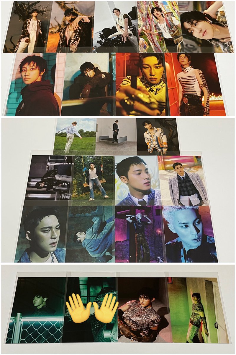 🍚🤍 tweet media