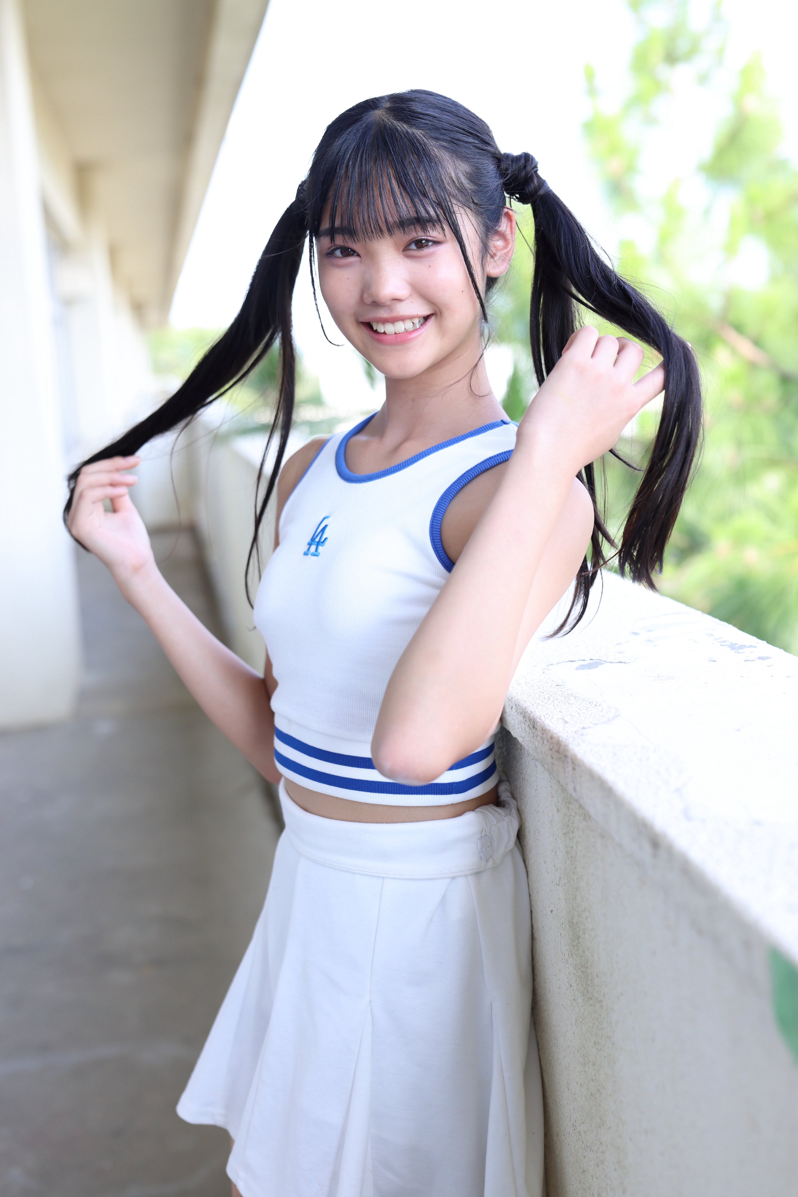 テニス選抜ユニフォーム テニスウェア - Search / X
