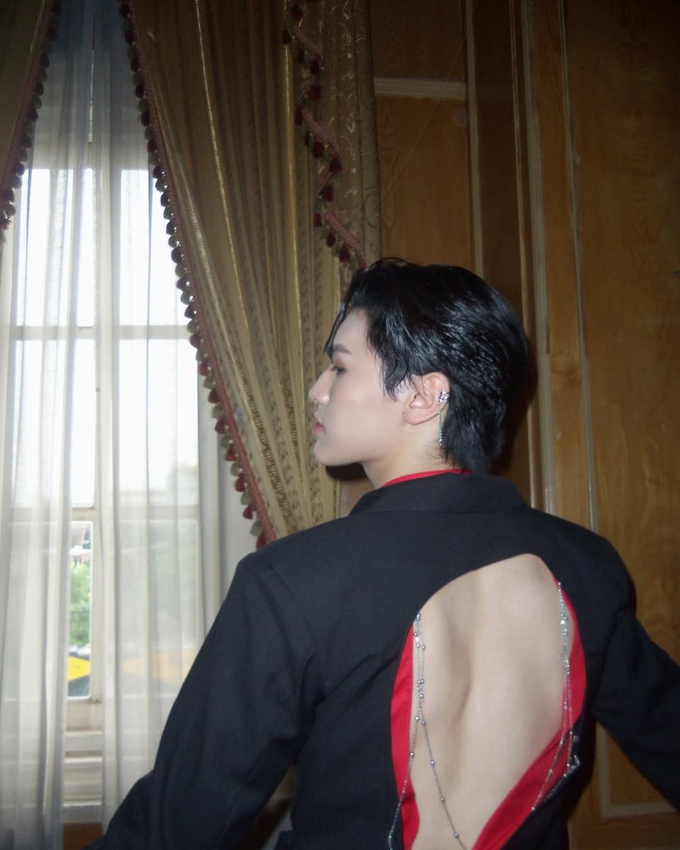 𝙾𝚋𝚘. tweet media