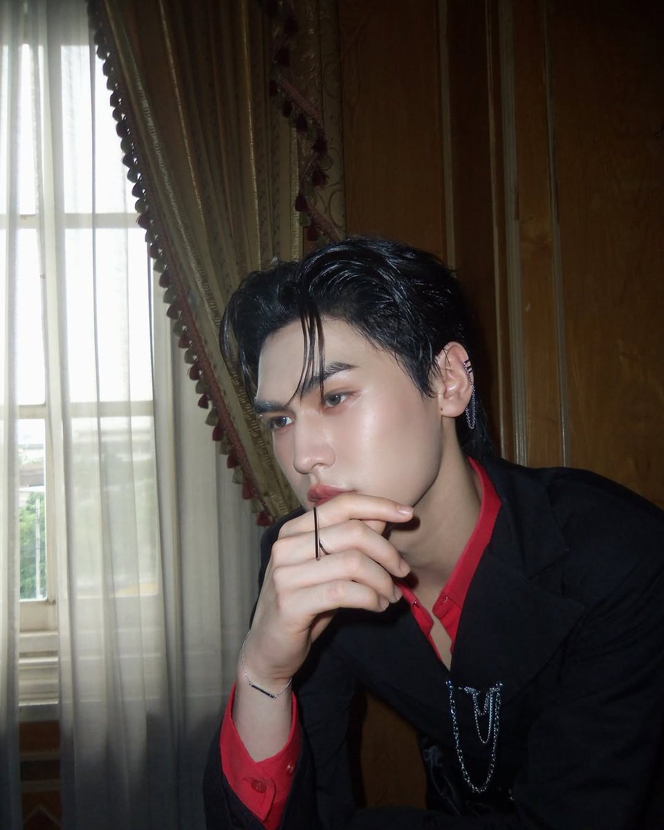 𝙾𝚋𝚘. tweet media