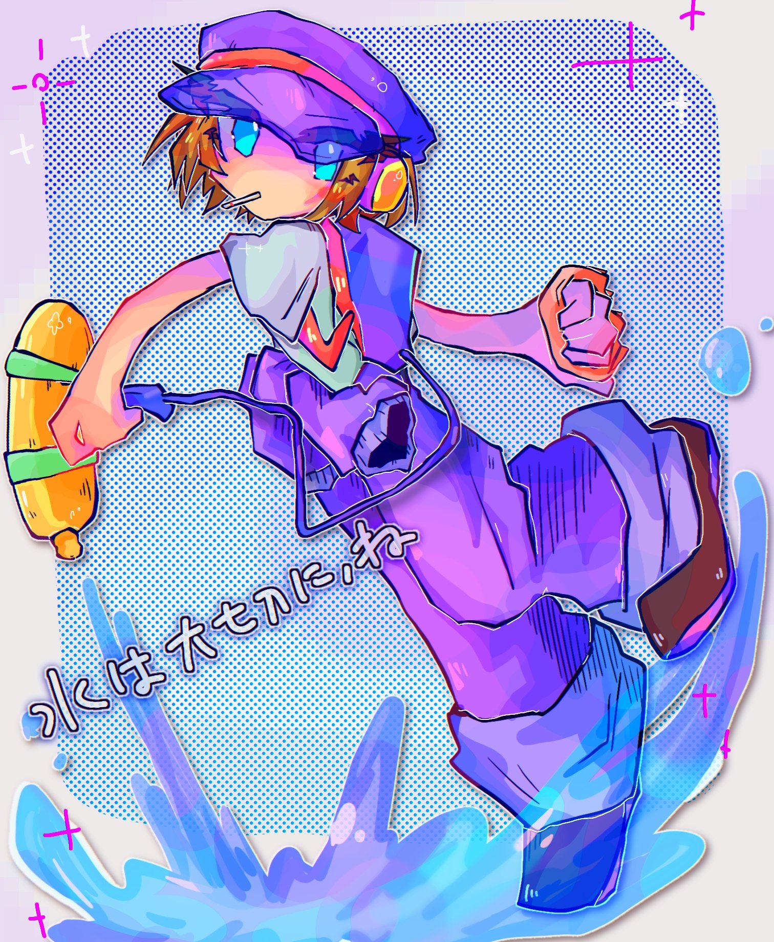 ✨️なおプ　です✨️ 尛丷on X: 