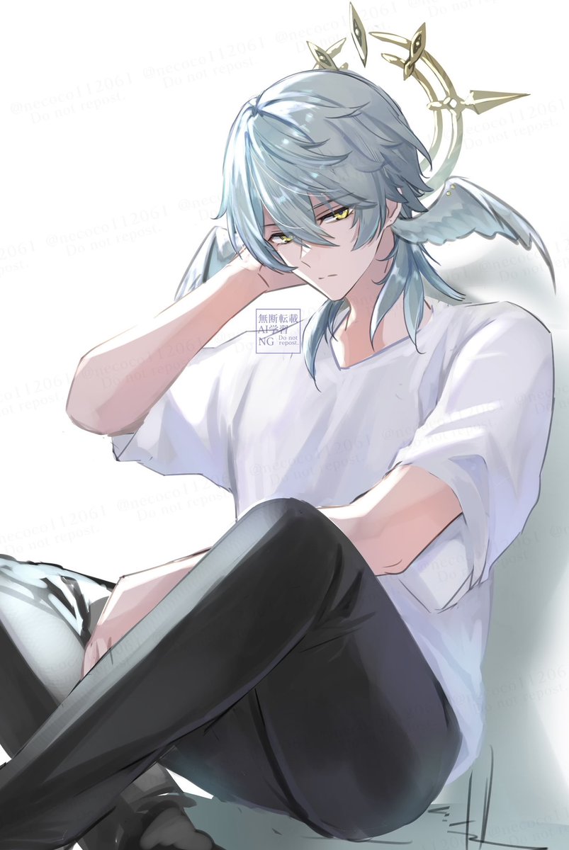 necoco112061's tweet image. サンデー練習中