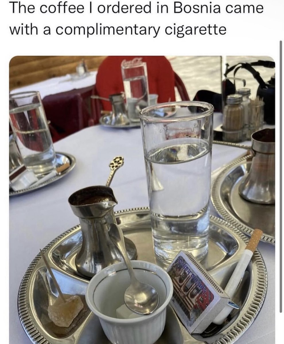 Cigarette Dystopia (@cigsmake) on Twitter photo  Cigarette Dystopia (@cigsmake) on Twitter photo