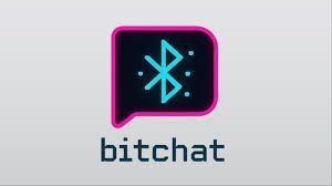 Indicana_'s tweet image. 🔵 BitChat: Talk Smart, Talk Secure!
A new way to connect via Bluetooth — no internet needed, just pure peer-to-peer magic!
Offline chats, online privacy. 💬🔐

#BitChat #OfflineMessaging #BluetoothChat #TechInnovation #PrivacyFirst