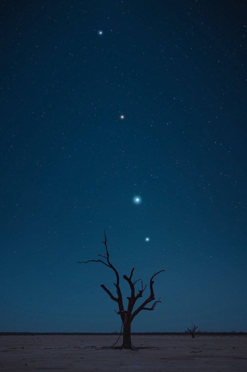 vastdepth's tweet image. I often shoot moments that don’t repeat, the awe of the world is addictive and it’s the only way to hold still what can’t be kept, the light, the mood, the silence and the chaos, all gone in seconds, one frame at a time.
Chase the conditions, capture the moment, create the…