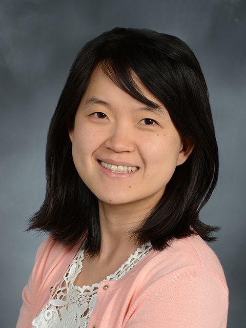 Weill Cornell Medicine Pathology (@wcmcpathology) on Twitter photo Don't miss the <a href="/FLGenomics/">Front Line Genomics</a> interview with <a href="/WCMCPathology/">Weill Cornell Medicine Pathology</a>'s Dr. Anna S. Nam (<a href="/AnnaEnim/">Anna Nam</a>) about the #genetic and non-genetic drivers of #cancer, and the benefits of using a single-cell #multiomics approach to investigate these factors.
frontlinegenomics.com/anna-nam/ Don't miss the <a href="/FLGenomics/">Front Line Genomics</a> interview with <a href="/WCMCPathology/">Weill Cornell Medicine Pathology</a>'s Dr. Anna S. Nam (<a href="/AnnaEnim/">Anna Nam</a>) about the #genetic and non-genetic drivers of #cancer, and the benefits of using a single-cell #multiomics approach to investigate these factors.
frontlinegenomics.com/anna-nam/