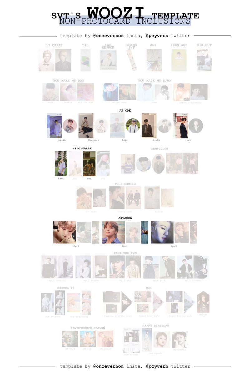 🍚🤍 tweet media