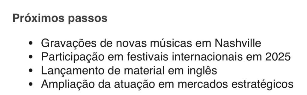 Q Deus abençoe ✨✨