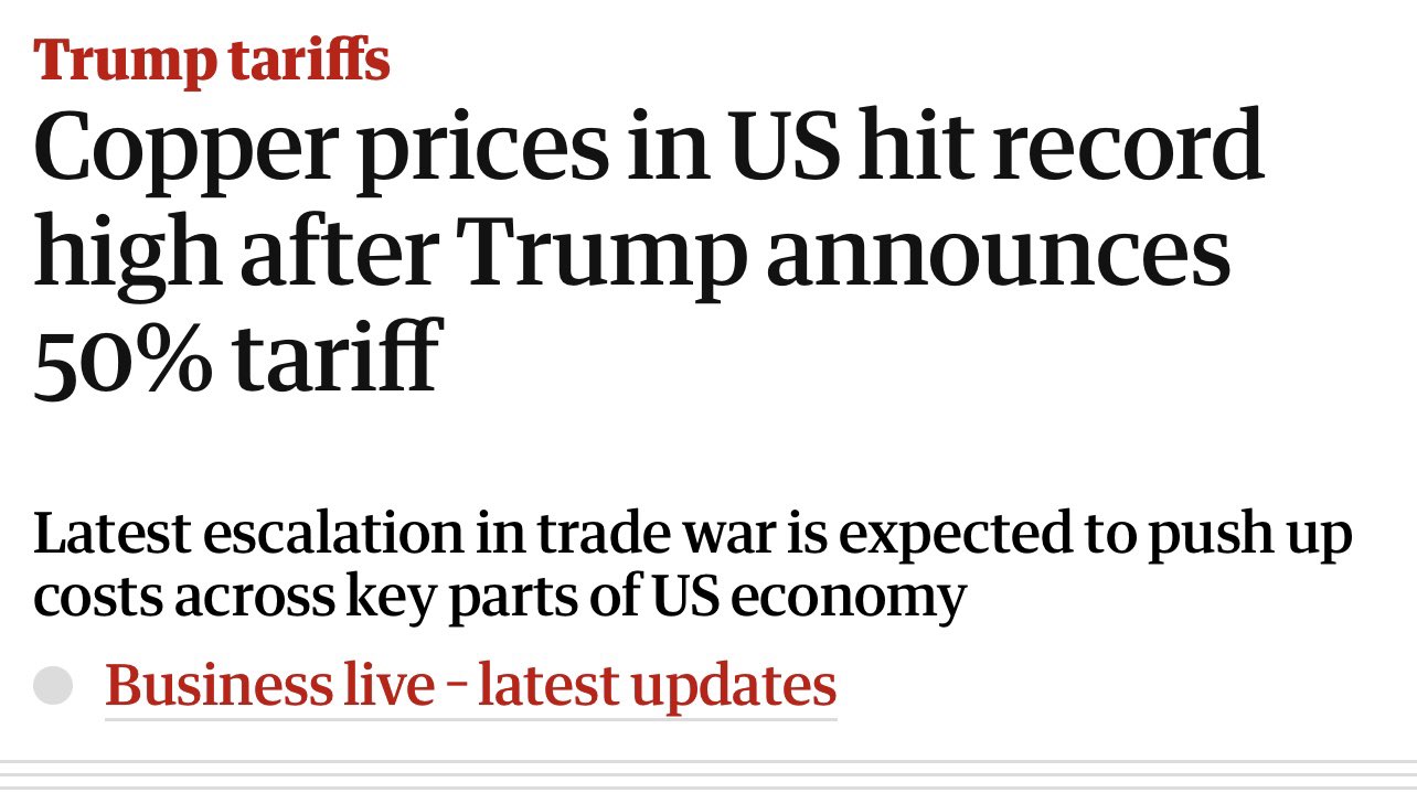 Gvae-_nWwAATP1S?format=jpg&name=large