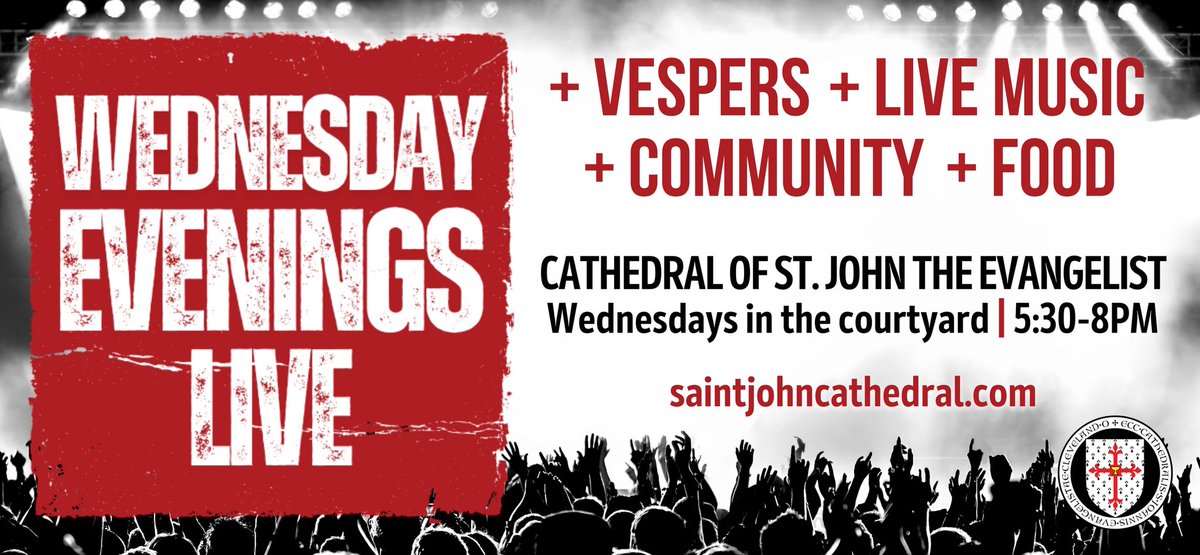 fr damian ference (@frference) on Twitter photo Emma Fradd is playing tonight! Join us!! Emma Fradd is playing tonight! Join us!!