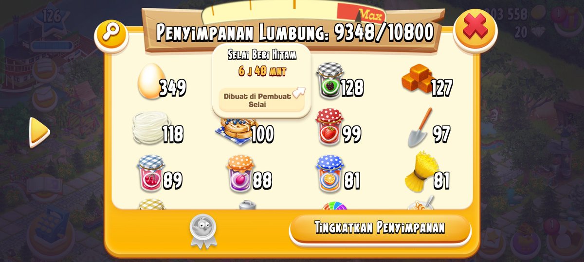diradump's tweet photo. [09/07, 07:50] dira: ka aii
[09/07, 07:50] dira: boleh minta food gak
[09/07, 08:58] ka aii sugar mommy: Boleh syg
[09/07, 09:11] ka aii sugar mommy: Ni dira login aja

DAMN!! https://t.co/bIAZcvOEu5