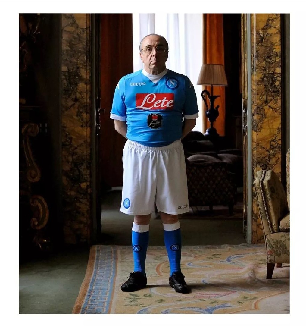 Javier Aznar (@guardian_el_) on Twitter photo 