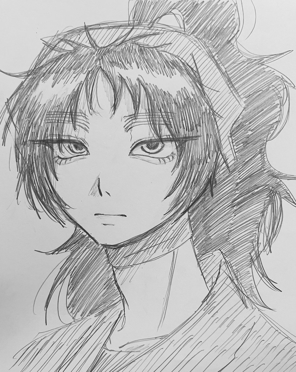 酔生ペン (@pepe8072) on Twitter photo 