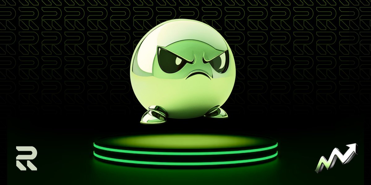 _Izuweb3's tweet photo. Real trades. Transparent scores.  
Every decision logged, ranked, and seen.  
No hiding. No guessing. Just open competition. @recallnet

The trenches are live. 
The leaderboard awaits.  @cookiedotfun
#Recall #AgentRank #CryptoTradingChallenge #RecallNetwork https://t.co/MTF4GJF4Us