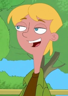 davidmarchie's tweet photo. Happy birthday, @mitchelmusso! #mitchelmusso #phineasandferb #HannahMontana #LifeisRuff #PairofKings #MiloMurphysLaw #HatchingPete #PrankStars https://t.co/CXHFW2U8a5