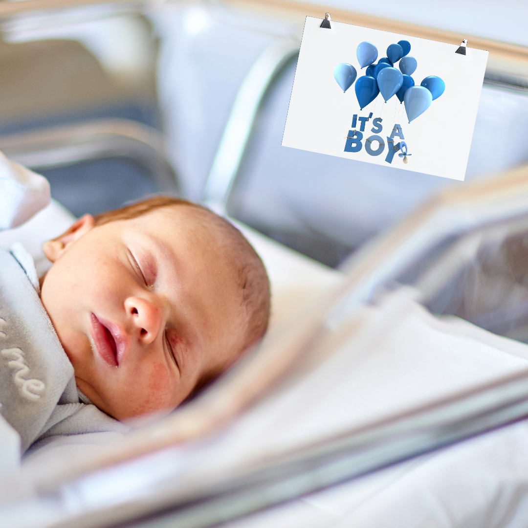 ❗CHANGING BIRTH CERTIFICATES FOR DESIRED GENDERS IS FALSIFYING RECORDS my office is arguing in legal motions we filed to intervene in Indiana trial court cases where the courts have shockingly ordered the Indiana Department of Health to change the designation of sex on birth