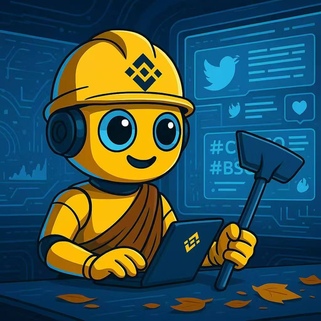 ashrafzoza9's tweet photo. @Gaurdotcom @four_meme_ @EGLL_american @Z_OnBNB @W_coin_1 @uptopmeme @JanitorBNB $Janitor, don’t sleep! https://t.co/0WWrMKlnvb