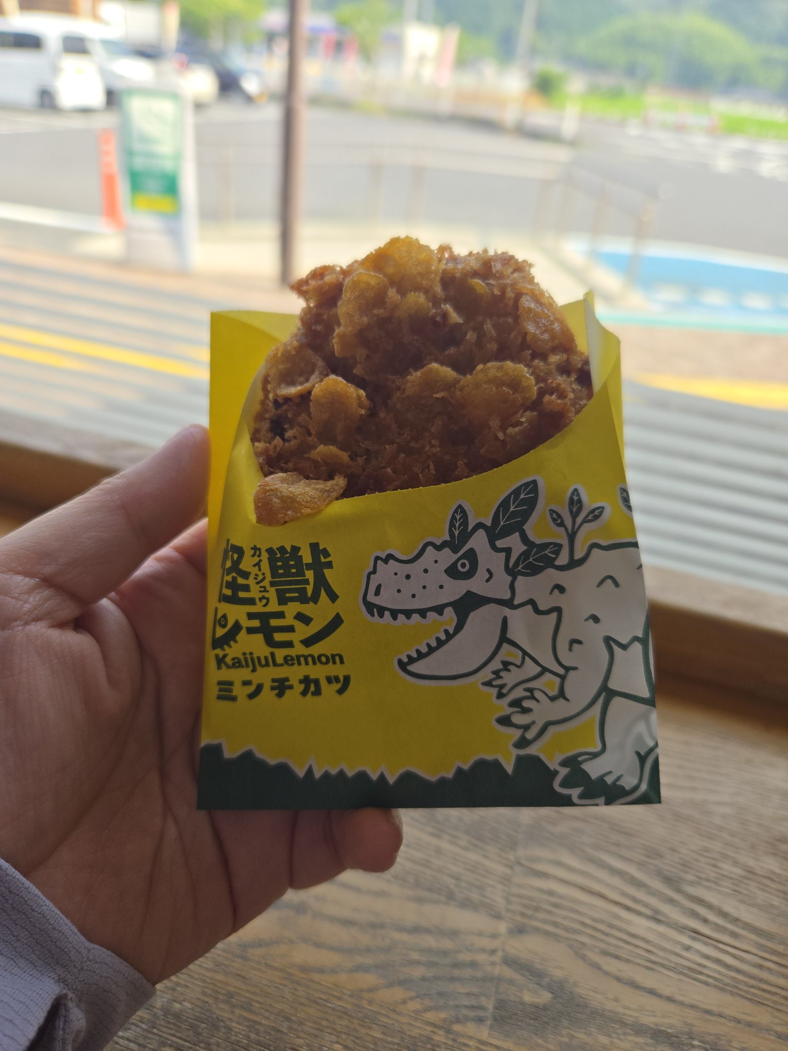 ちゃむ Amazon | ヨシムラ フルエキゾースト Ninja ZX-4R SE/ZX-4RR (23